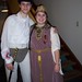 Colleen Crooks Photo 7