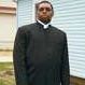 Ronald Simms Photo 9