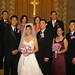 Nancy Lau Photo 23
