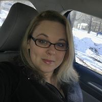 Vicki Austin Photo 33