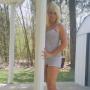 Denise Saylor Photo 22