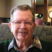 Ken Lyon Photo 28