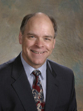 Michael Pope Photo 1