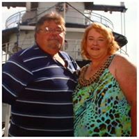 Kelly Humphries Photo 10