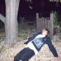 Andrew Calloway Photo 28