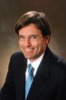 Francisco Rocha Photo 9