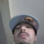 Marcus King Photo 20