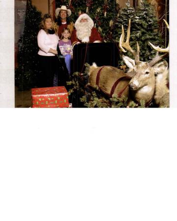 Rebecca Bowen Photo 39