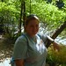 Lisa Poole Photo 13