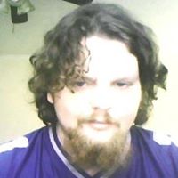 David Lowery Photo 13