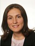 Maria Martin Photo 1
