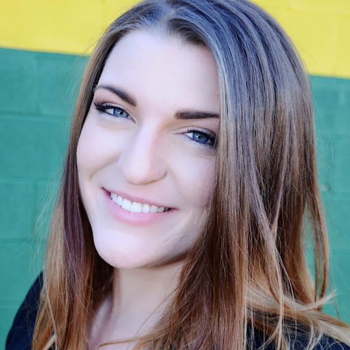 Kristen Conrad Photo 34