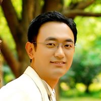 Jian Tang Photo 22