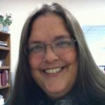 Elizabeth Hebert Photo 2