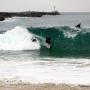 Preston Rose Photo 20
