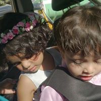 Janice Gomes Photo 21