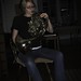 Anne Guthrie Photo 20