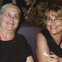 Judy Curry Photo 27