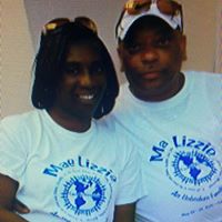 Sonya Boyd Photo 16