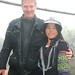Steve Cai Photo 18