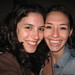 Jill Christy Photo 19
