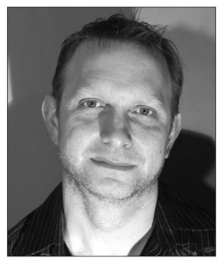 Bill Gregory Photo 3