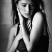 Paul Danis Photo 14