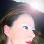 Frances Mcginnis Photo 15