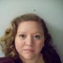 Rose Patterson Photo 46