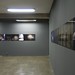 Kathryn Goodman Photo 9
