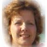 Diane Sharp Photo 10
