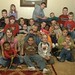David Cory Photo 12