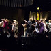 Lisa Smit Photo 14