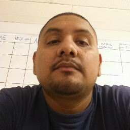 Jesse Robles Photo 35