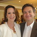 Beverly Heffernan Photo 6