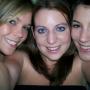 Allison Noel Photo 26