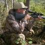 Kenneth Black Photo 10