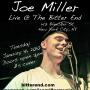 Joe Miller Photo 19