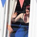 Michaela Walker Photo 15