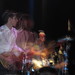 Julian Mills Photo 23