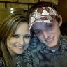 Traci Alldredge Photo 2