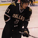 Mark Nicklas Photo 11