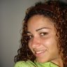 Emily Robles Photo 19