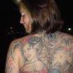Tamara Morse Photo 6