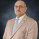 Edward Martin Photo 17