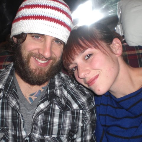 Elizabeth Skiles Photo 10