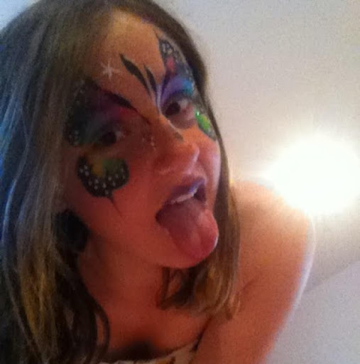 Rosie Howard Photo 13