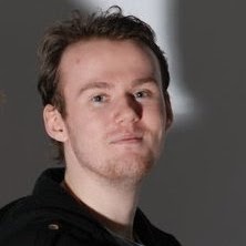 Scott Charles Photo 25
