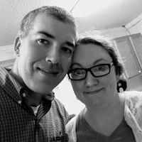 Joshua Swift Photo 19