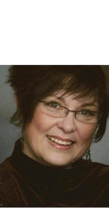 Tammy Cole Photo 4